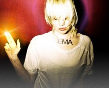Vie | Sbg: EMA live