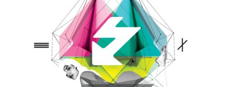 Win: Strom.Club mit Homework am 28. 4 @ Pratersauna