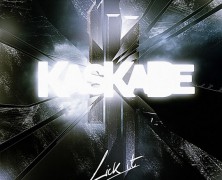 Video: Kaskade & Skrillex – Lick It