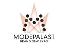 Win: Modepalast Wien 2012