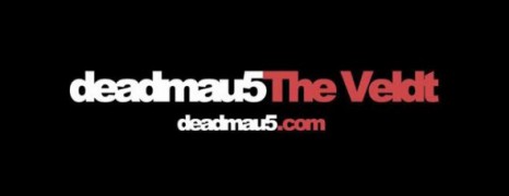 Deadmau5 – The Veldt